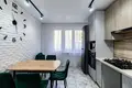 Appartement 3 chambres 84 m² Baraulianski sielski Saviet, Bélarus