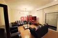 Офис 108 м² Kavala Municipality, Греция
