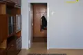 Mieszkanie 62 m² Mińsk, Białoruś