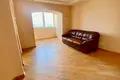 Wohnung 4 zimmer 181 m² Minsk, Belarus