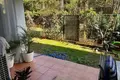Apartamento 2 habitaciones 89 m² Španjolska, Španjolska