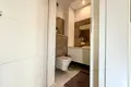 4 room apartment 71 m² Warsaw, Poland