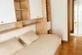 Apartamento 3 habitaciones 104 m² Dobra Voda, Montenegro