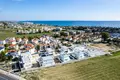 Apartamento 3 habitaciones 163 m² Oroklini, Chipre