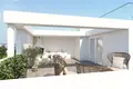 Apartamento 3 habitaciones 79 m² Larnaca, Chipre