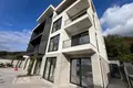 4 bedroom apartment 124 m² Tivat, Montenegro