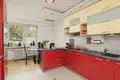 Квартира 3 комнаты 89 м² Варшава, Польша