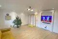 Apartamento 3 habitaciones 92 m² Grodno, Belarús