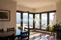 7 bedroom house 546 m² Spain, Spain