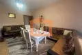 Wohnung 3 zimmer 109 m² in Durrës, Albanien