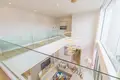 3-Zimmer-Villa 259 m² Si Sunthon, Thailand