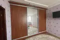 2 room apartment 77 m² Odesa, Ukraine