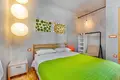Haus 3 Schlafzimmer 160 m² Rijeka, Kroatien