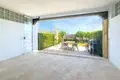 Dom 3 pokoi 202 m² Mijas, Hiszpania