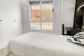 Квартира 3 комнаты 108 м² Торревьеха, Испания