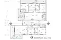 Wohnung 3 Schlafzimmer 140 m² Paphos, Zypern
