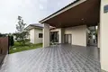 Casa 3 habitaciones  en Huai Yai, Tailandia