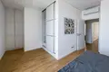 Таунхаус 3 спальни 180 м² Albufeira, Португалия