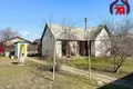 House 113 m² Sluck, Belarus