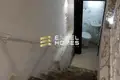Коммерческое помещение  Валлетта, Мальта