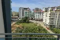 3 room apartment 130 m² Kestel, Turkey