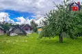 Land  Palacanski sielski Saviet, Belarus
