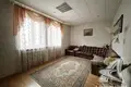 Apartamento 3 habitaciones 74 m² Brest, Belarús
