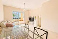 Wohnung 2 Schlafzimmer 73 m² Manilva, Spanien