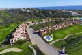 Casa 4 habitaciones 235 m² Estepona, Španjolska