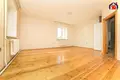 Коттедж 210 м² Молодечно, Беларусь