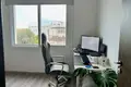 3 bedroom apartment 115 m² Limassol, Cyprus