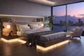 Maison 1 chambre 61 m² Budva, Monténégro