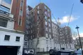 Appartement 2 chambres 9 m² Londres, Royaume-Uni