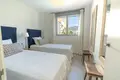 Wohnung 2 Schlafzimmer 82 m² Benalmadena, Spanien