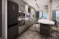 Villa de 5 habitaciones 274 m² Kalkan, Turquía
