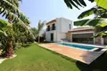 Casa 3 habitaciones 177 m² Bodrum, Turquía