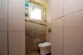3 bedroom apartment 76 m² Warsaw, Poland