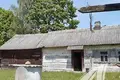 Haus 40 m² Damacauski sielski Saviet, Belarus