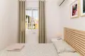 Maison de ville 4 chambres 85 m² en Orihuela, Espagne