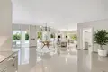 Дом 4 спальни 363 м² Benahavis, Испания