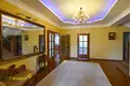 Ferienhaus 255 m² Zamastocca, Belarus