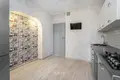 Mieszkanie 2 pokoi 69 m² Mińsk, Białoruś