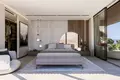 Maison 5 chambres  Marbella, Espagne