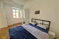 Mieszkanie 3 pokoi 86 m² Budva, Czarnogóra