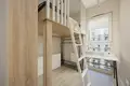 Wohnung 2 zimmer 31 m² in Warschau, Polen