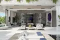 Haus 7 Schlafzimmer 800 m² Artola, Spanien