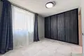 Дом 1 комната 61 м² в Mezciems, Латвия