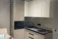 Квартира 1 комната 25 м² Эвенкийский район, Россия
