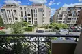 Hotel 45 m² in Nesebar, Bulgaria
