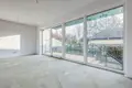 3 bedroom house 152 m² Warsaw, Poland